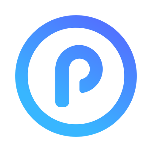 Pura Media
